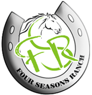 Four Seasons Ranch - L�bben/Spreewald